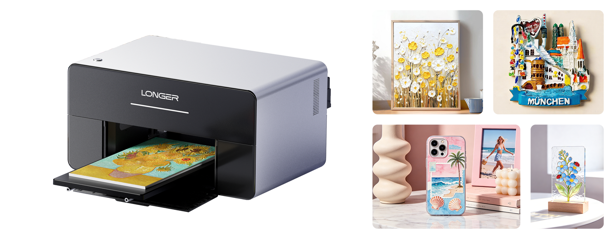 ePrint-flatbed-pc