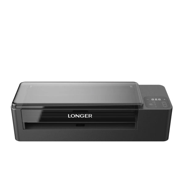 ePrint Laminating Machine
