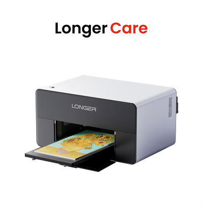 ePrint-longer-care