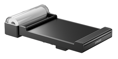 ePrint-roll-to-roll-m
