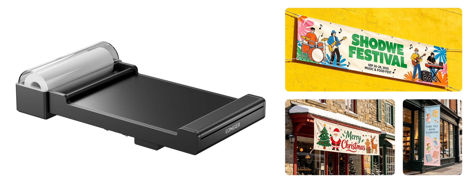 ePrint-roll-to-roll-pc