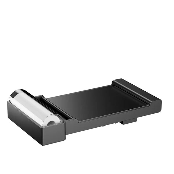 ePrint Roll to Roll