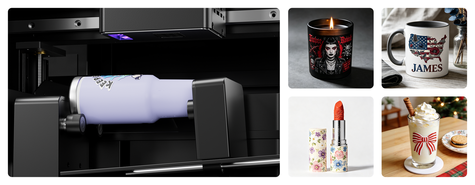ePrint-rotary-pc