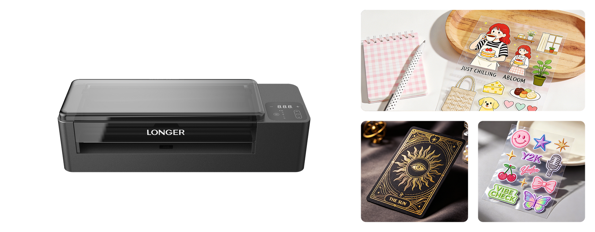 ePrint-transfer-film-mode-pc