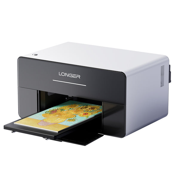 ePrint