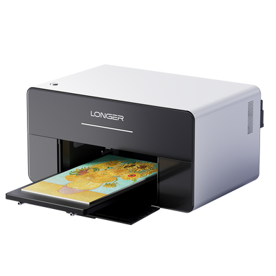 ePrint