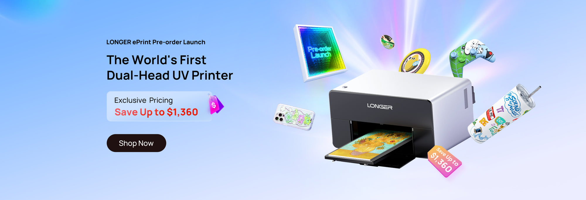 eprint-pre-order-banner-1300