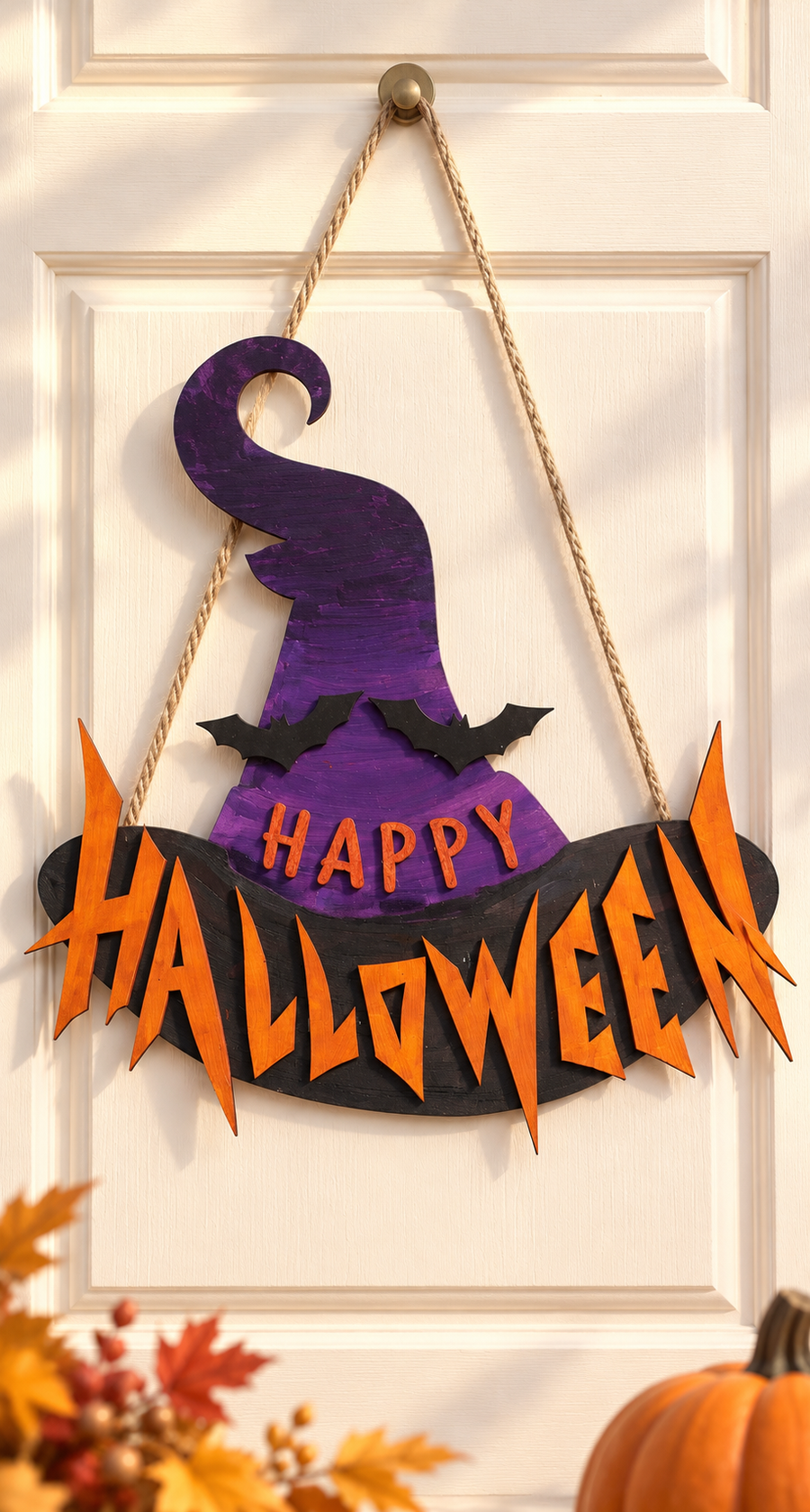files/happy-halloween-video-cover-1.png
