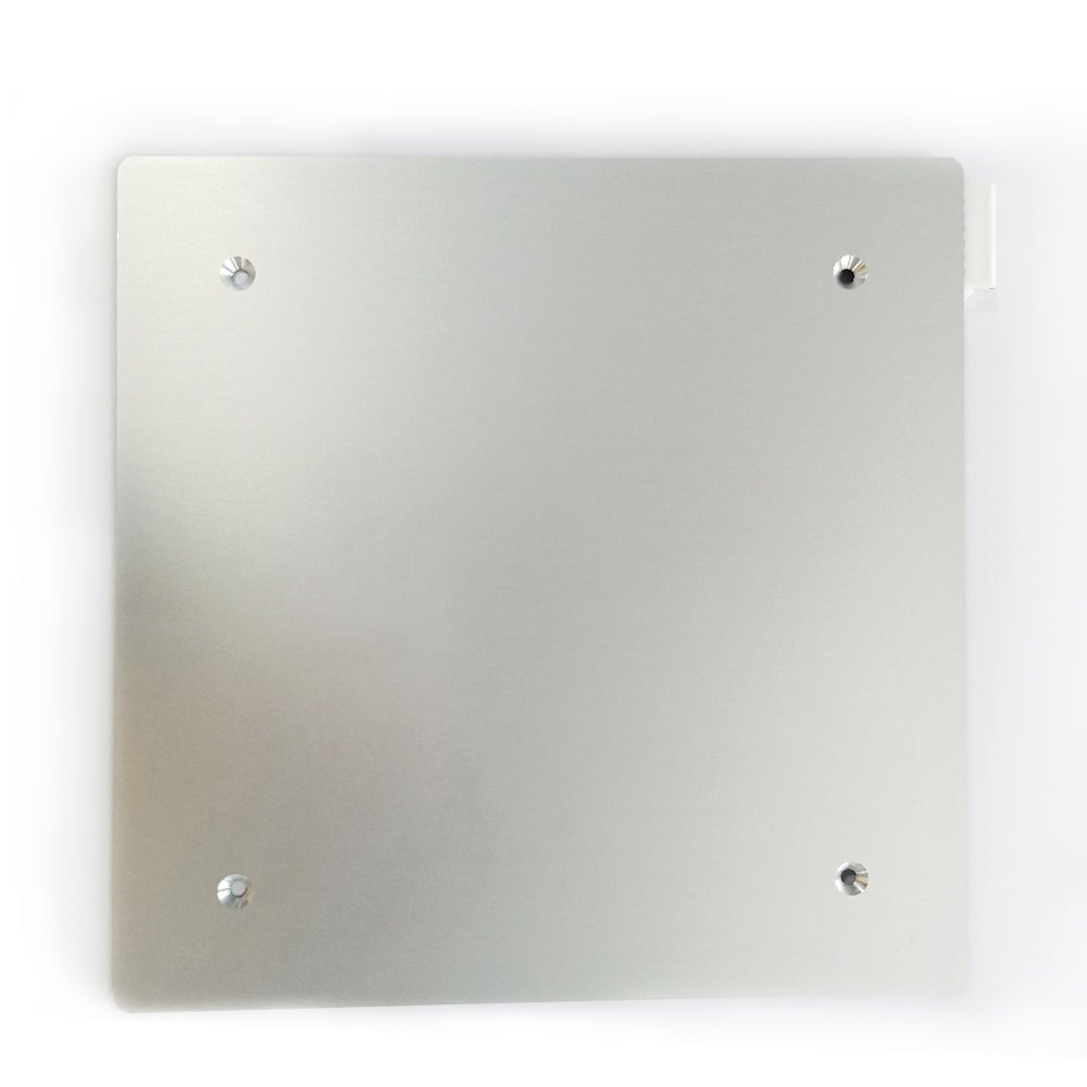 Heated Bed To LK1/LK5 PRO