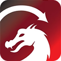 LightBurn
