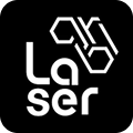 LaserGRBL