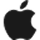 MacOS Apple Silicon