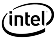 MacOS Intel Chips