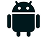 Android App