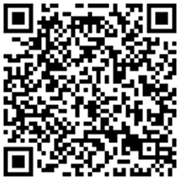 Android App