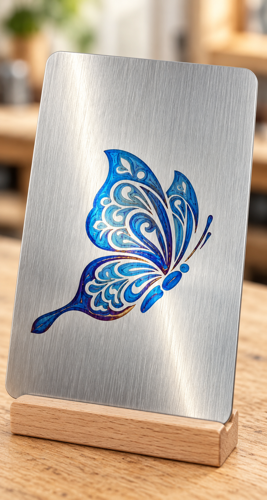 files/jewelry_6d1eb25c-72f9-46f1-93df-fc2f7fdda6f6.png