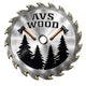 AVSwood