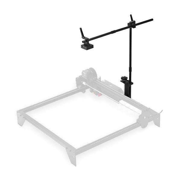 Laser Engraver Camera Kits