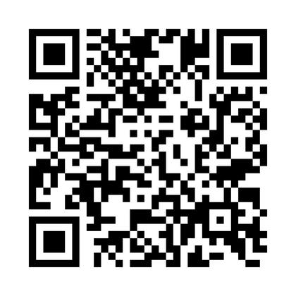 Android App