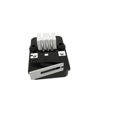 Limit Switches for Longer Ray5
