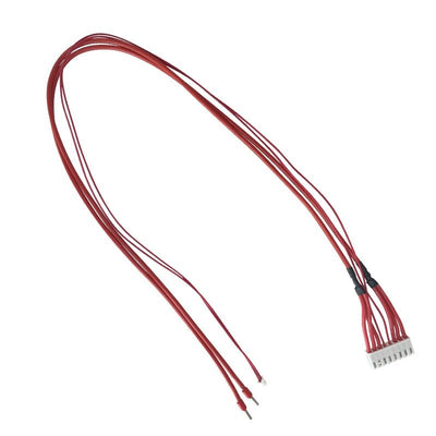 LK5 PRO Hot Bed Cable