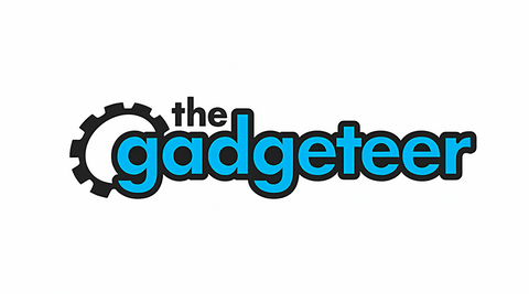 the gadgeteer