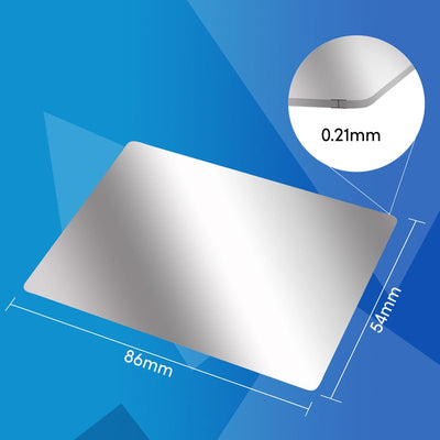 10 colors Longer engraving machine consumables