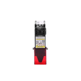 10W Laser Module for Longer Ray5
