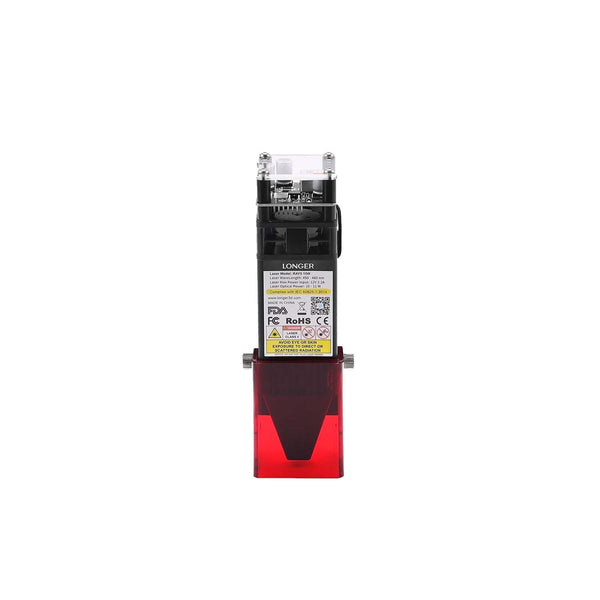 10W Laser Module for Ray5