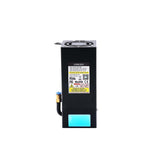 20W Laser Module for Longer Ray5