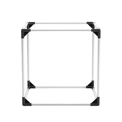 Longer 3D Printer Constant Temperature Enclosure