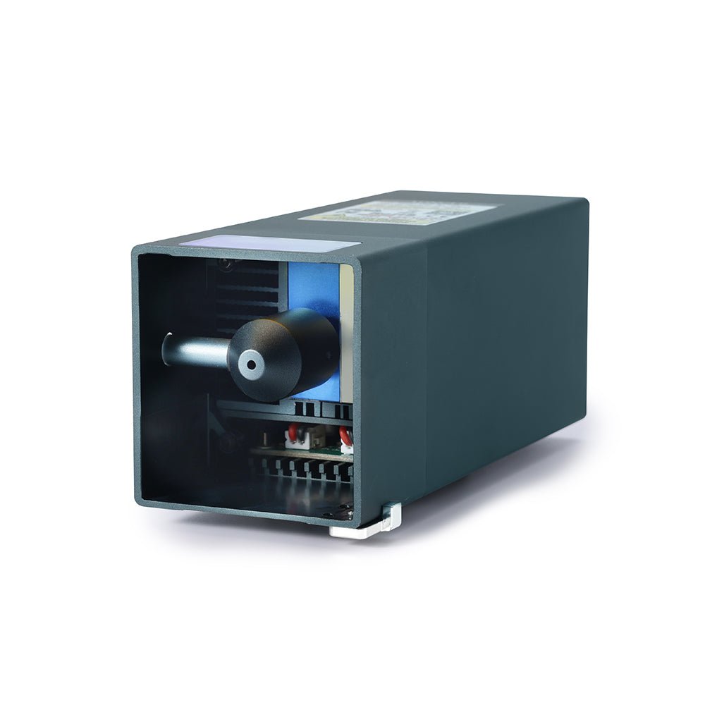 40W Laser Module for Longer Laser B1