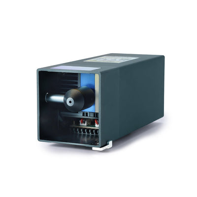 40W Laser Module for Longer Laser B1
