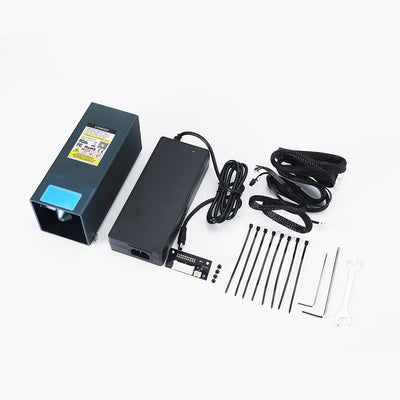 40W Laser Module for Longer Laser B1