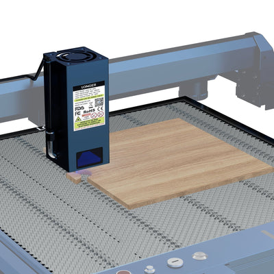 40W Laser Module for Longer Laser B1