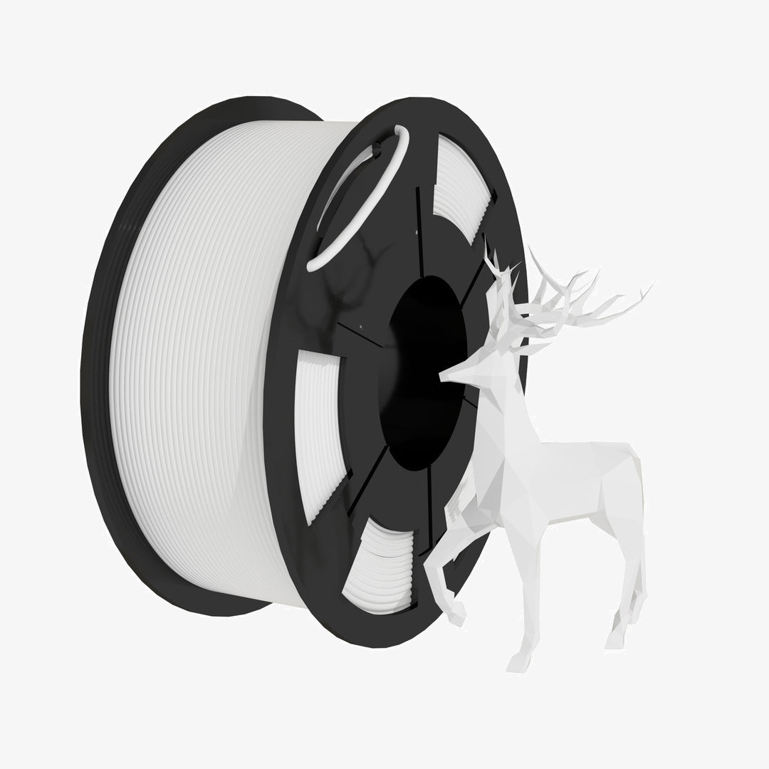 ABS Filament(1KG)
