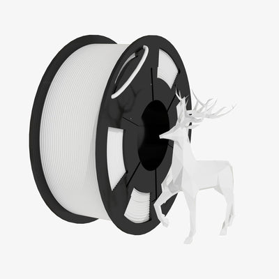 ABS Filament(1KG)
