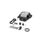 Air Assist Kits for RAY5 5W&10W Laser Engraver