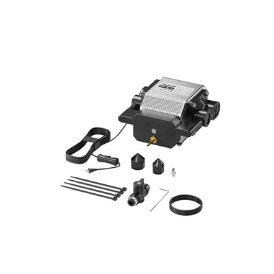 Air Assist Kits for RAY5 5W&10W Laser Engraver