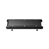Conveyor for ePrint UV Printer