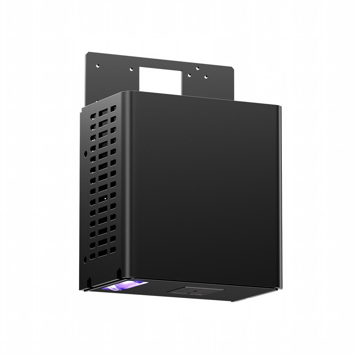 [Pre-order]Longer ePrint UV Print Head