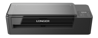 Laminating Machine