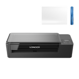 [Pre-order]UV DTF Laminating Machine