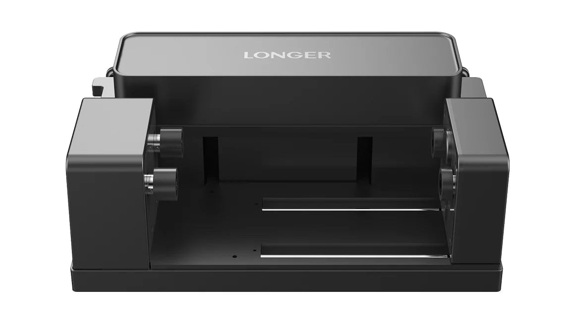 eprint rotary