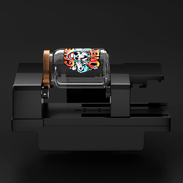 ePrint Rotary