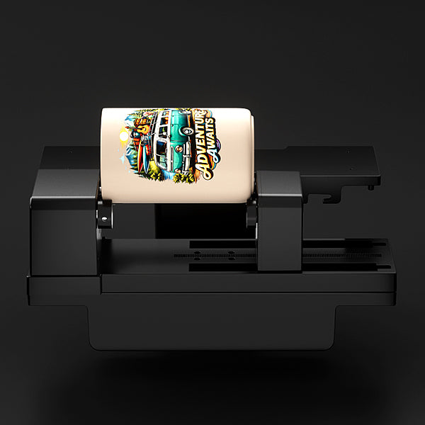 ePrint Rotary