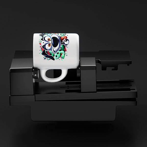 ePrint Rotary