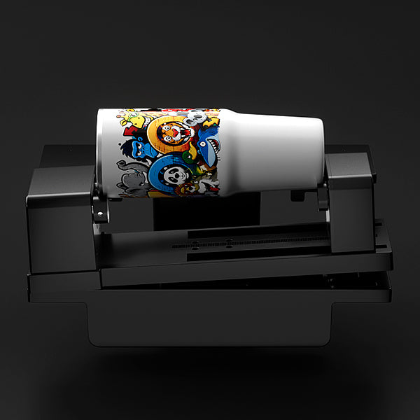 ePrint Rotary