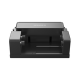 Longer ePrint Rotary