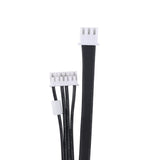 Extension Cable for Extension Kit for Longer Laser Engraver